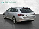 Skoda Superb 2.0 TDI SCR STYLE 4X4 DSG - 7