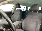 Skoda Superb 2.0 TDI SCR STYLE 4X4 DSG - 10