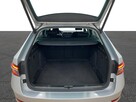 Skoda Superb 2.0 TDI SCR STYLE 4X4 DSG - 11