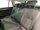 Skoda Superb 2.0 TDI SCR STYLE 4X4 DSG - 12