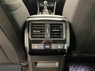 Skoda Superb 2.0 TDI SCR STYLE 4X4 DSG - 13