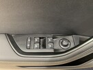 Skoda Superb 2.0 TDI SCR STYLE 4X4 DSG - 14