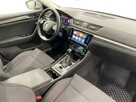 Skoda Superb 2.0 TDI SCR STYLE 4X4 DSG - 15