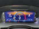 Skoda Superb 2.0 TDI SCR STYLE 4X4 DSG - 16