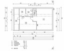 KLIMATYCZNY DOM LETNISKOWY W POPOWIE - 5