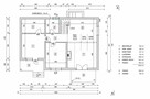 KLIMATYCZNY DOM LETNISKOWY W POPOWIE - 6