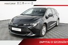 Toyota Corolla GD2E085#2.0 Hybrid Comfort Podgrz.f Pakiet TECH K.cof Salon PL VAT23%