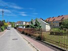 dwie nieruchomości w cenie jednej | Dom w Ciechanowie - 2