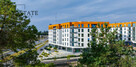 Lokal handlowo-usługowy 100m2 Nowa Dąbrowa - 6