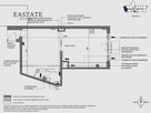 Lokal handlowo-usługowy 100m2 Nowa Dąbrowa - 10
