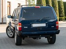 Jeep Grand Cherokee - 4