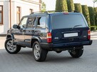 Jeep Grand Cherokee - 5