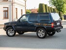 Jeep Grand Cherokee - 6