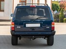 Jeep Grand Cherokee - 7