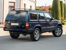 Jeep Grand Cherokee - 9