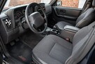 Jeep Grand Cherokee - 15
