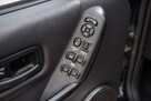 Jeep Grand Cherokee - 16