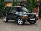 Jeep Grand Cherokee - 2