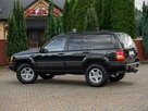 Jeep Grand Cherokee - 6