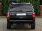 Jeep Grand Cherokee - 7