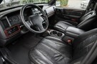 Jeep Grand Cherokee - 15