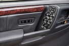 Jeep Grand Cherokee - 16