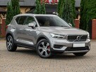 Volvo XC 40 - 2