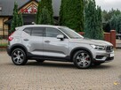 Volvo XC 40 - 3