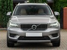 Volvo XC 40 - 4