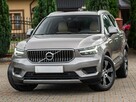 Volvo XC 40 - 5
