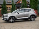 Volvo XC 40 - 7