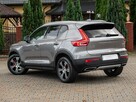 Volvo XC 40 - 9
