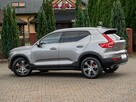 Volvo XC 40 - 10