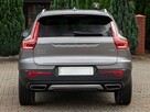 Volvo XC 40 - 11