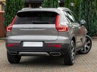 Volvo XC 40 - 12