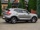 Volvo XC 40 - 14