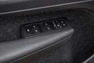 Volvo XC 40 - 16