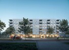 Mieszkanie Wrocław Fabryczna