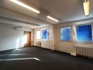 Lokal użytkowy Warszawa Mokotów, Żwirki i Wigury