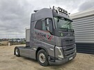 Volvo FH 460 Poleasingowe.pl BZ
