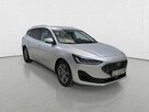 Ford Focus 1.5 EcoBlue Titanium X Poleasingowe.pl SCM