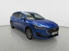 Ford Focus 1.5 EcoBlue Titanium X Poleasingowe.pl SCM