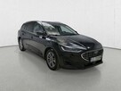 Ford Focus 1.5 EcoBlue Titanium X Poleasingowe.pl SCM