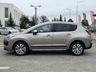 Peugeot 3008 *FILM*Bezwypadkowy*STYLE*Kamera*Navi*Roczna Gwarancja Techniczna* - 4