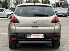 Peugeot 3008 *FILM*Bezwypadkowy*STYLE*Kamera*Navi*Roczna Gwarancja Techniczna* - 7