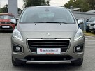 Peugeot 3008 *FILM*Bezwypadkowy*STYLE*Kamera*Navi*Roczna Gwarancja Techniczna* - 12