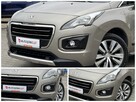 Peugeot 3008 *FILM*Bezwypadkowy*STYLE*Kamera*Navi*Roczna Gwarancja Techniczna* - 13