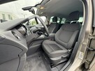 Peugeot 3008 *FILM*Bezwypadkowy*STYLE*Kamera*Navi*Roczna Gwarancja Techniczna* - 16