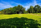 Działka budowlana Mokrzyska gm. Brzesko - 11