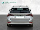 Skoda Octavia 2.0 TDI Ambition Kombi - 6